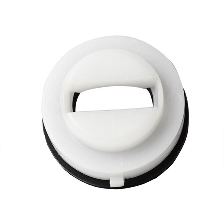 Thrifco Plumbing Cam Assembly for Delta and Peerless Faucets, Replaces Danco 881 4401890